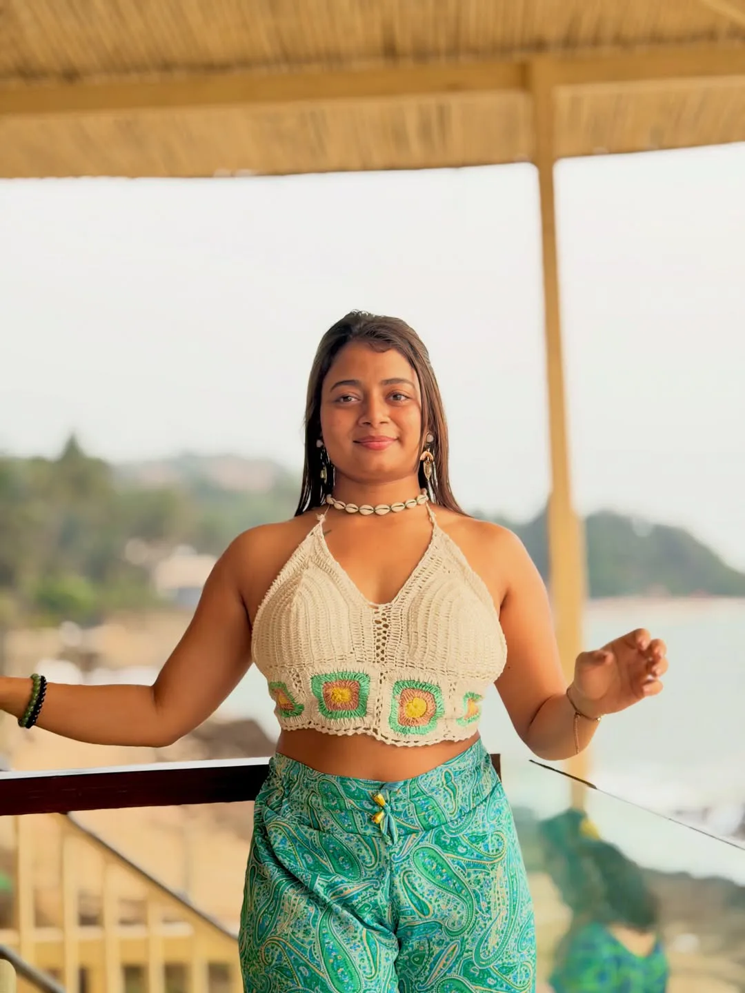 Dhee dancer nainika anasuru latest hot photos