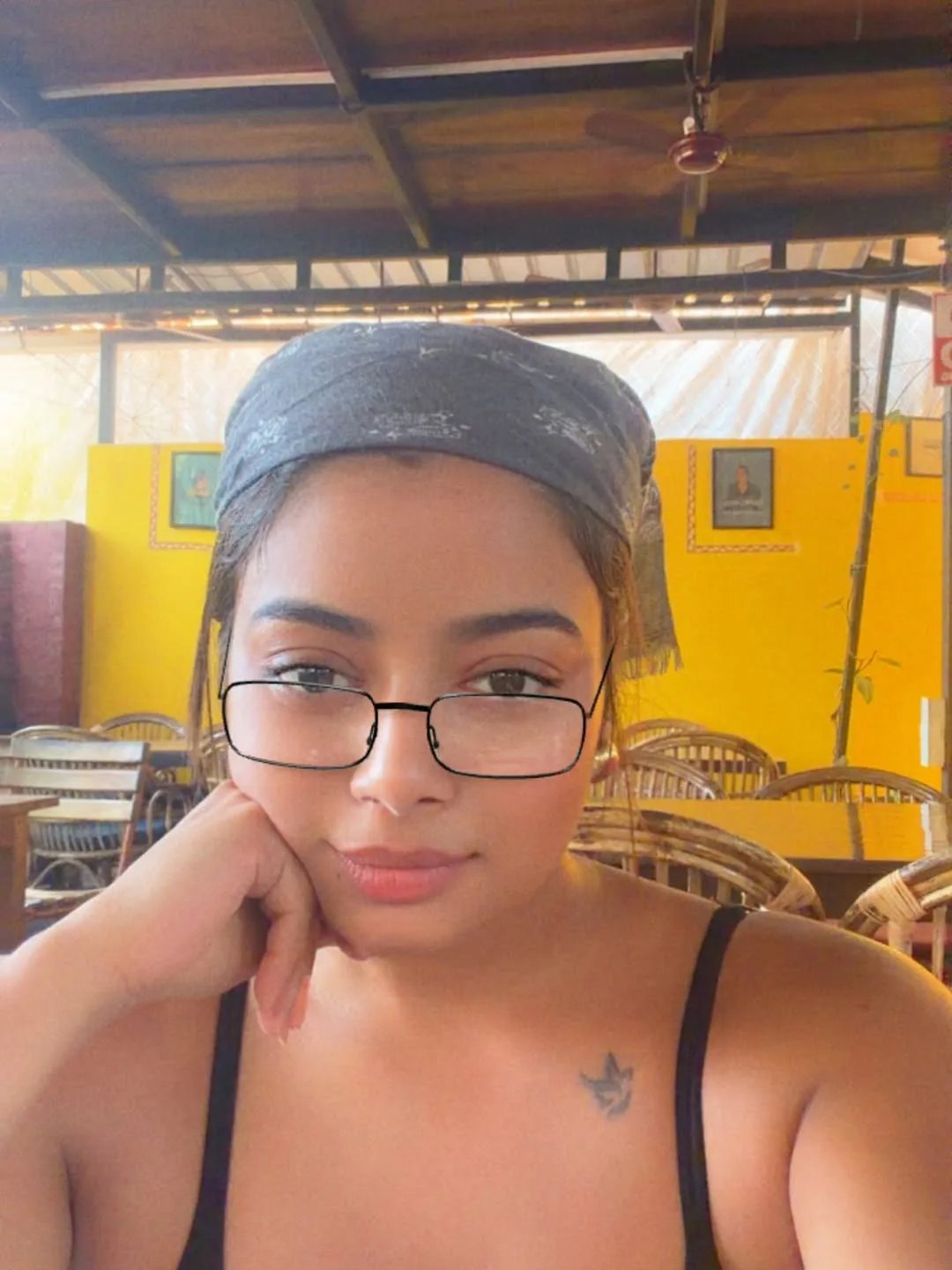 Dhee dancer nainika anasuru latest hot photos