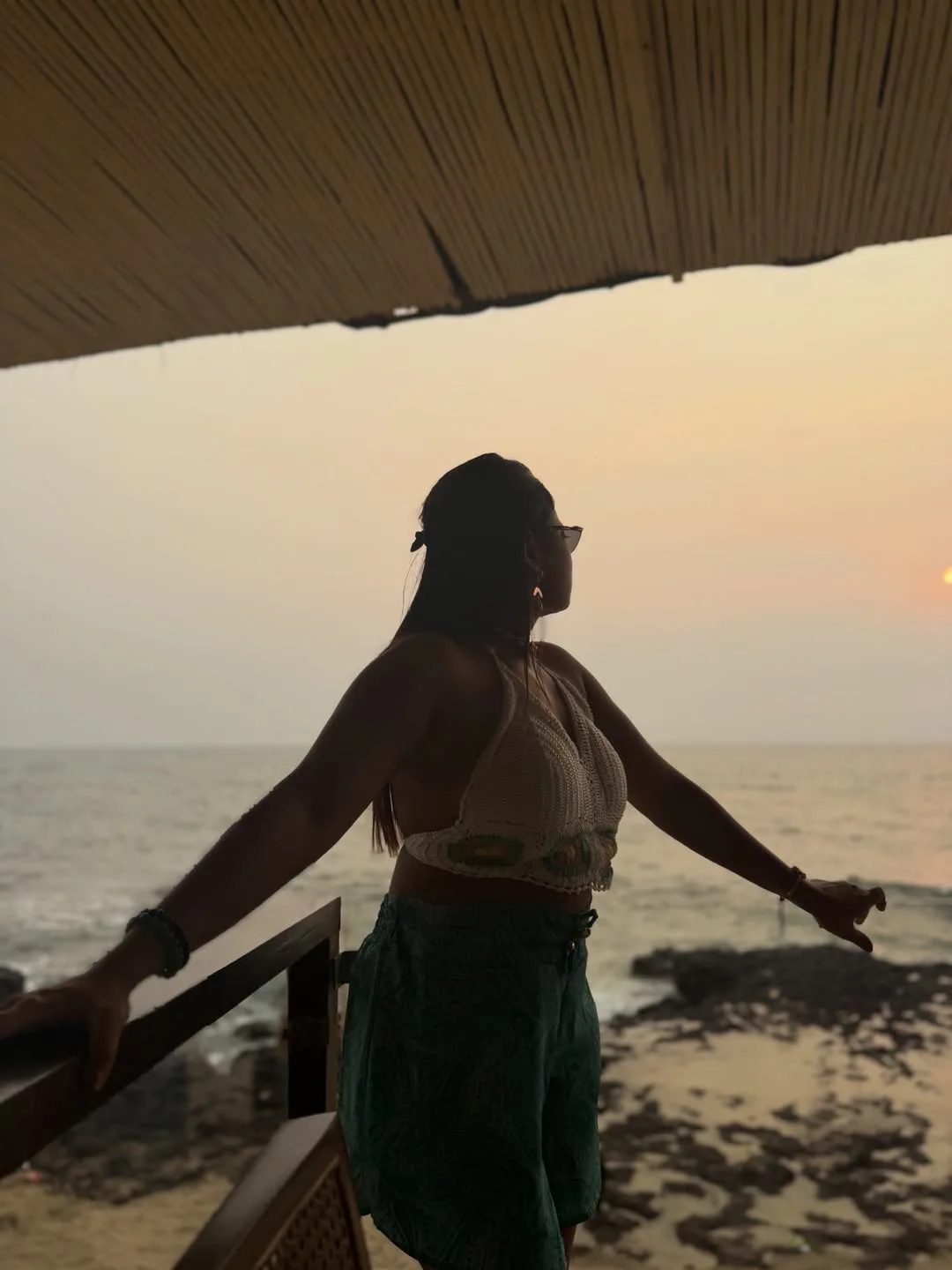 Dhee dancer nainika anasuru latest hot photos