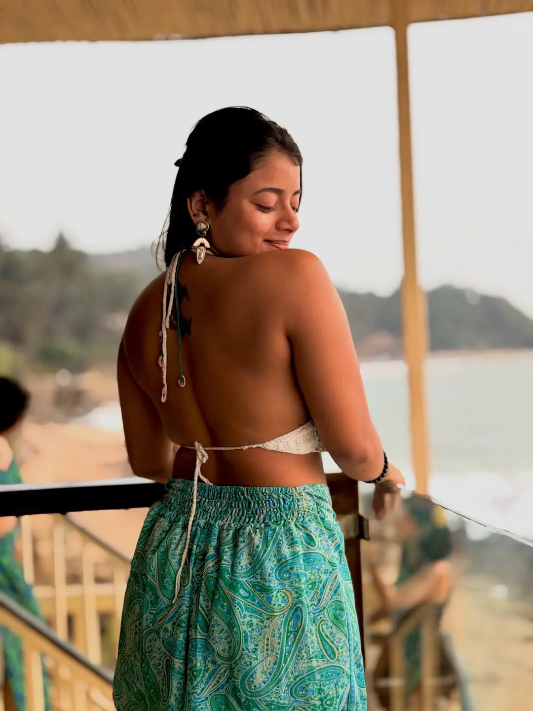 Dhee dancer nainika anasuru latest hot photos