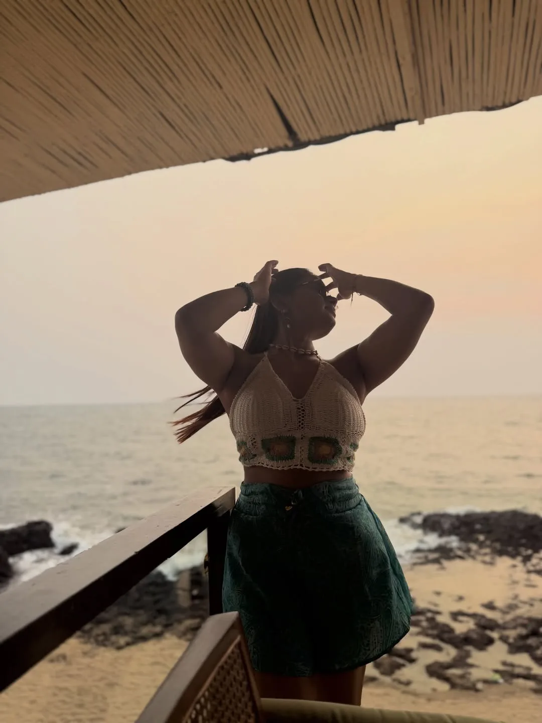 Dhee dancer nainika anasuru latest hot photos