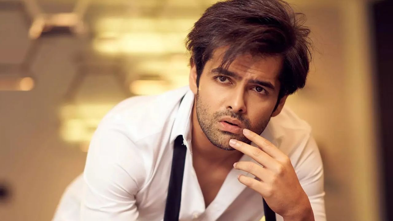 Ram Pothineni: పాపం రామ్ కె ఎందుకు ఇలా జరుగుతుంది.. నెక్స్ట్ ప్రాజెక్టు నుంచి డైరెక్టర్ అవుట్