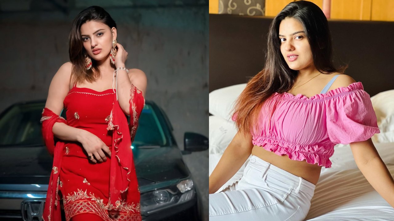 Divyanka Sirohi : పాపం.. 29 ఏళ్ళ వయసులోనే నటి మృతి.. విషాదంలో సినీ పరిశ్రమ.. ఎలా మరణించిందంటే..