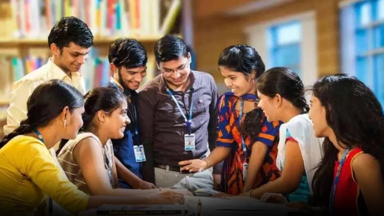 Dost Notification 2026 : విద్యార్థులకు అలర్ట్.. ‘దోస్త్‌’ నోటిఫికేషన్‌ విడుదల.. ముఖ్యమైన తేదీలు ఇవే.. మూడు ఫేజ్‌లలో అవకాశం..