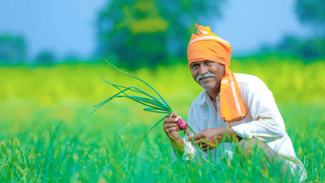 Rythu Bharosa: రైతులకు గుడ్‌న్యూస్.. ఖాతాల్లోకి డబ్బులు జమ..