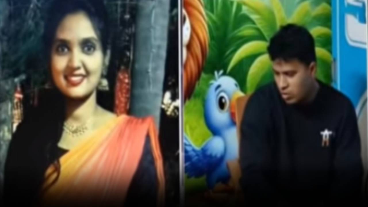 Gajuwaka Mounika Case : గాజువాక మౌనిక హత్య కేసులో ట్విస్ట్.. పోలీసుల విచారణలో వెలుగులోకి కొత్త విషయాలు