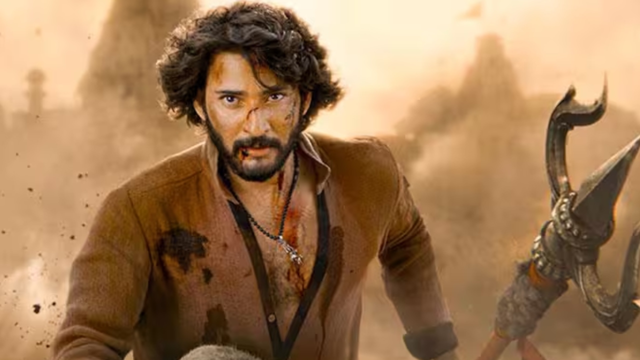 Mahesh Babu : వారణాసికి బ్రేక్.! నెక్స్ట్ ప్రాజెక్టుపై మ‌హేశ్‌ ఫోకస్.?