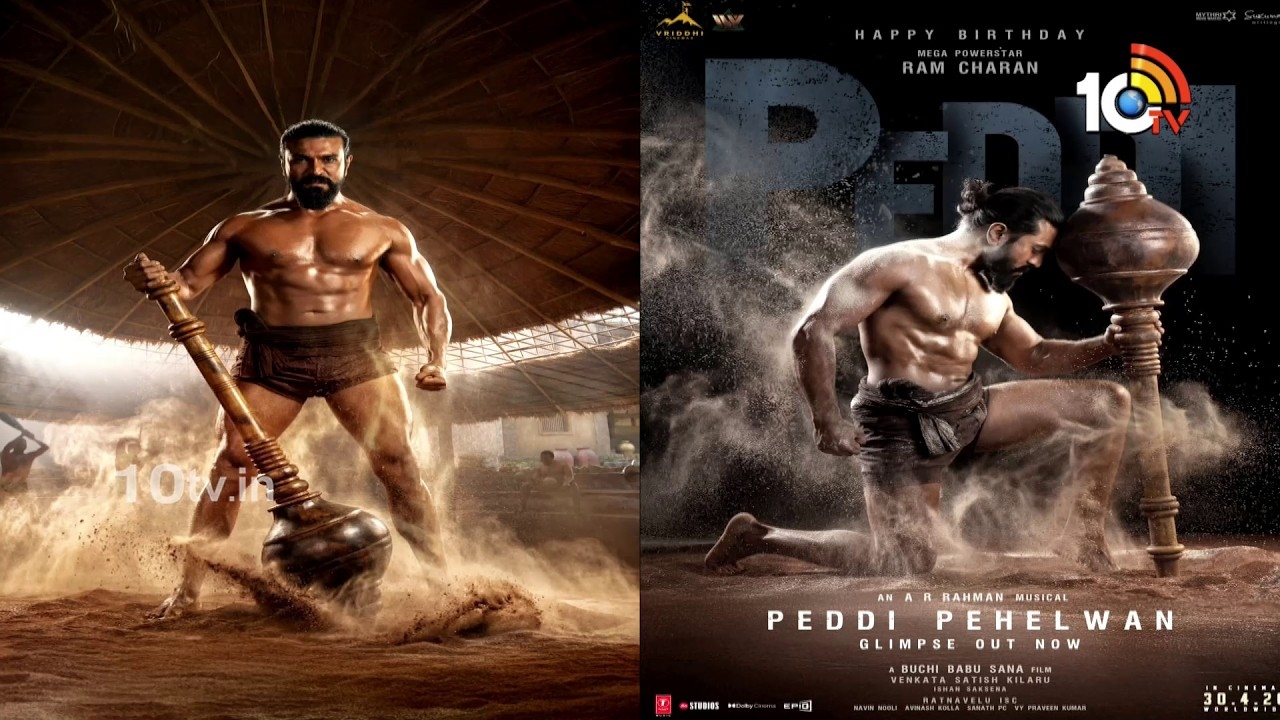 Tollywood : టాలీవుడ్‌కు రూ.3వేల కోట్లు లాస్..?