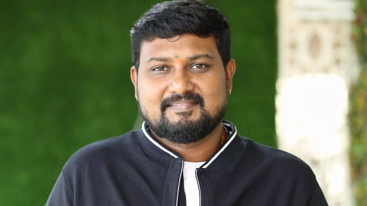 Harshavardhan Rameshwar: అవన్నీ ఫేక్.. నేను హైదరాబాద్ వస్తున్నా.. క్లారిటీ ఇచ్చిన యానిమల్ మ్యూజిక్ డైరెక్టర్