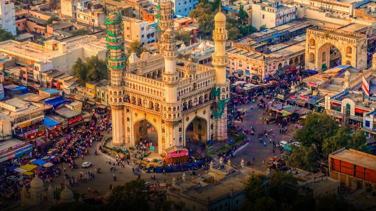 Obesity Problem : వామ్మో.. హైదరాబాద్‌ ప్రజలకు బిగ్ అలర్ట్.. ఊబకాయుల సంఖ్య పెరిగిపోతోంది.. ఏకంగా 81శాతం మందికి.. తాజా నివేదికలో సంచలన విషయాలు