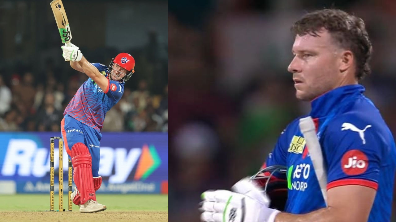 David Miller : ఢిల్లీ క్యాపిట‌ల్స్ మ్యాచ్ ఓడిపోయినా.. డేవిడ్ మిల్ల‌ర్ అరుదైన ఘ‌న‌త‌