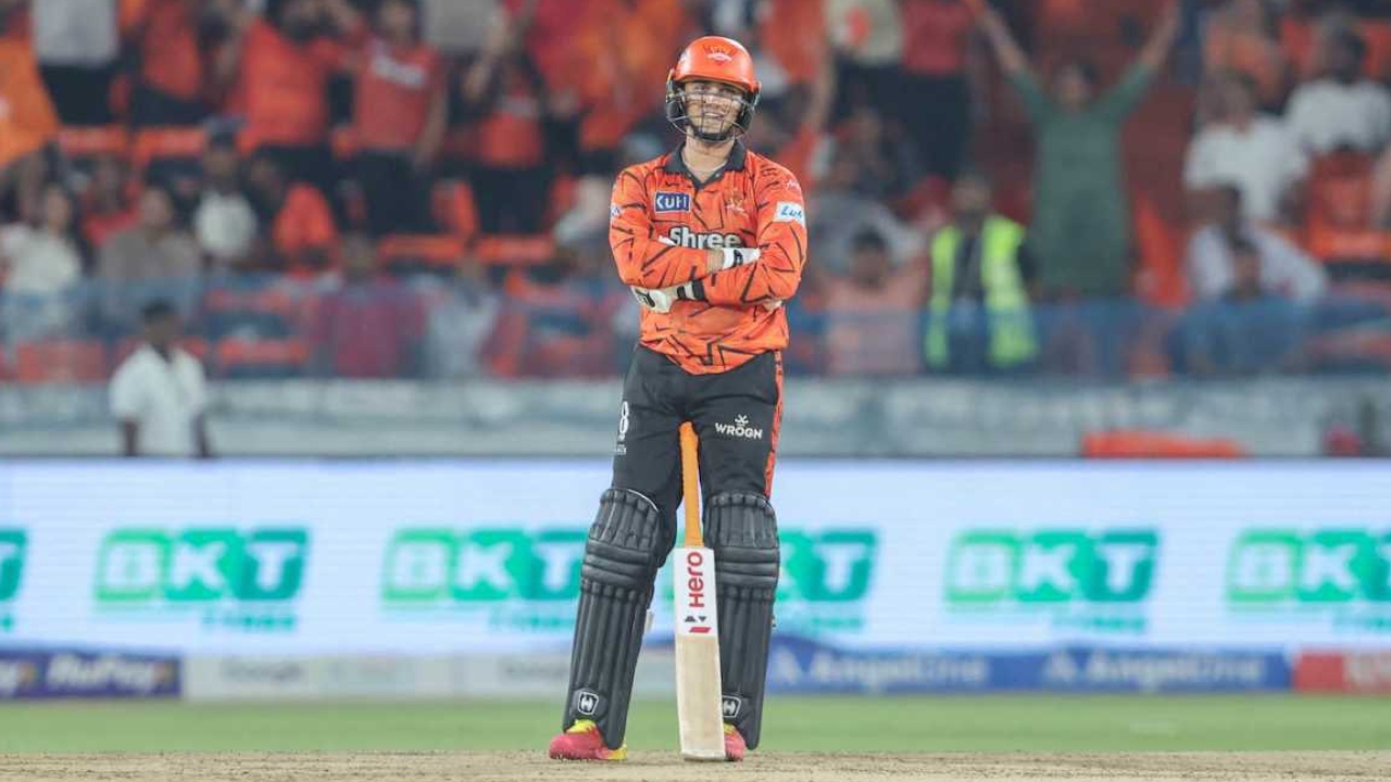 Abhishek Sharma : ఒక్క సెంచ‌రీ.. ఎన్నో రికార్డులు.. అభిషేక్ శ‌ర్మ నువ్వు మామూలోడు కాద‌య్యా..