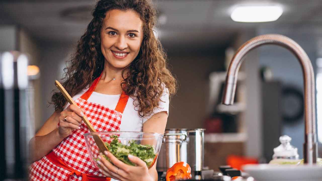 LPG Crisis: గ్యాస్ సిలిండర్ ఇక మర్చిపోండి.. కేంద్రం ఖతర్నాక్ ప్లాన్.. మీ కిచెన్ కథే మారిపోతుంది..