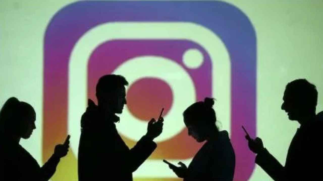 Instagram Trap: డబ్బున్న మైనర్ అమ్మాయిలే టార్గెట్.. ఇన్‌స్టాగ్రామ్‌ ద్వారా ట్రాప్.. ముఠా గుట్టు రట్టు