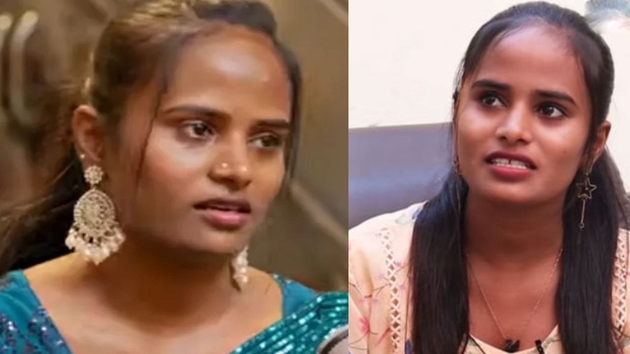 Jabardasth Faima: నల్లగా ఉన్నావంటూ ట్రోల్స్.. అమ్మను అడిగి ఏడ్చాను.. గతాన్ని తలుచుకుని ఫైమా కన్నీళ్లు