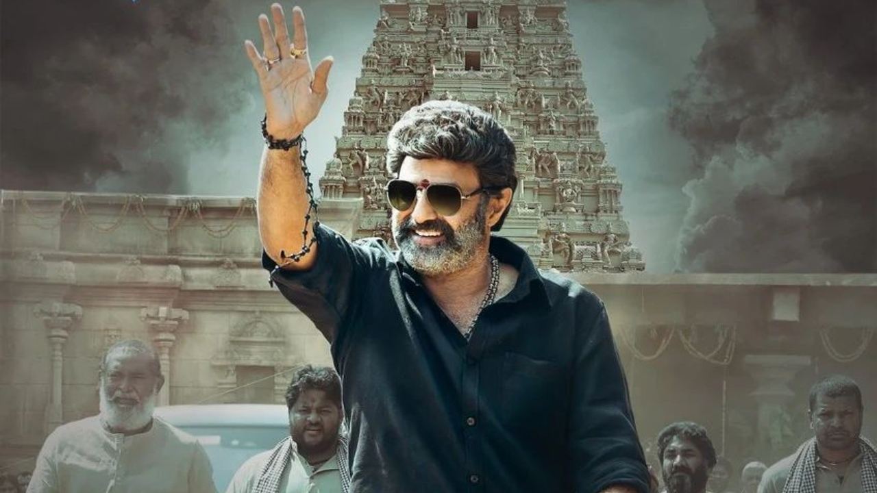 NBK 111: బాలయ్య మూవీ నుంచి నయనతార అవుట్.. చందమామకి దక్కిన ఛాన్స్