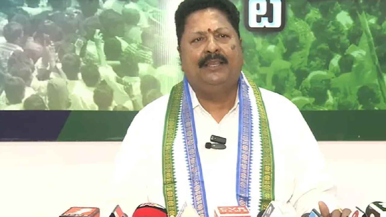 AP Liquor Case: చిక్కుల్లో జగన్ కు అత్యంత సన్నిహితడు..! లిక్కర్ స్కామ్‌ కేసులో ఏం జరగబోతోంది?