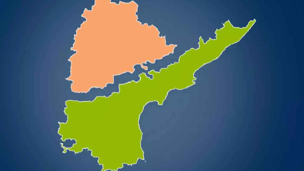 Lok Sabha Seats Increase: లోక్ సభ స్థానాలు 850కి పెంపు..! ఏపీ, తెలంగాణలో ఎన్ని సీట్లు పెరుగుతాయి?