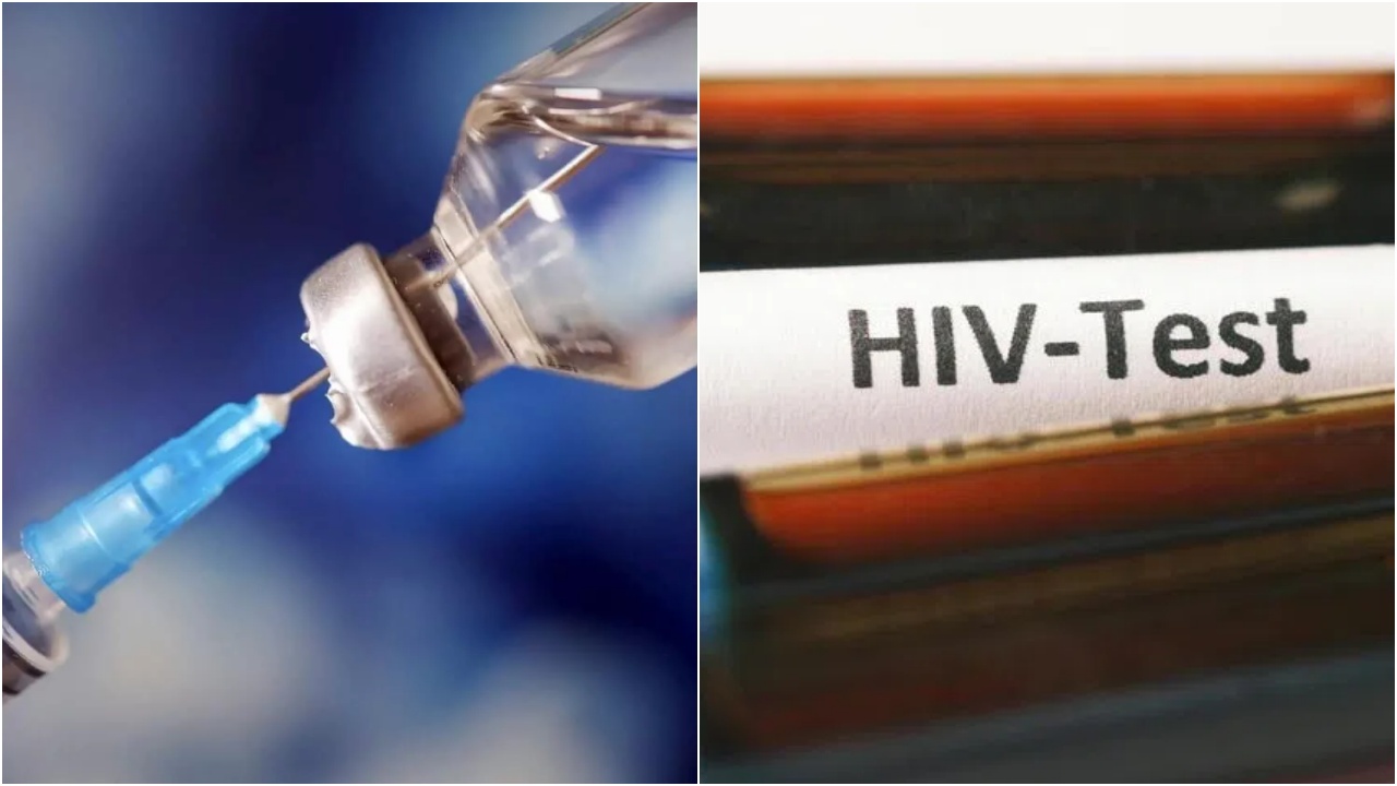 Medchal HIV Injection : ప్రియురాలు తనకే దక్కాలన్న స్వార్థం.. యువతికి HIV ఇంజెక్షన్.. కానీ చివరకు