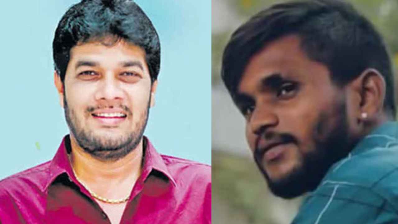 Mlc Anantha Babu Arrest: వైసీపీ ఎమ్మెల్సీ అనంతబాబు అరెస్ట్..