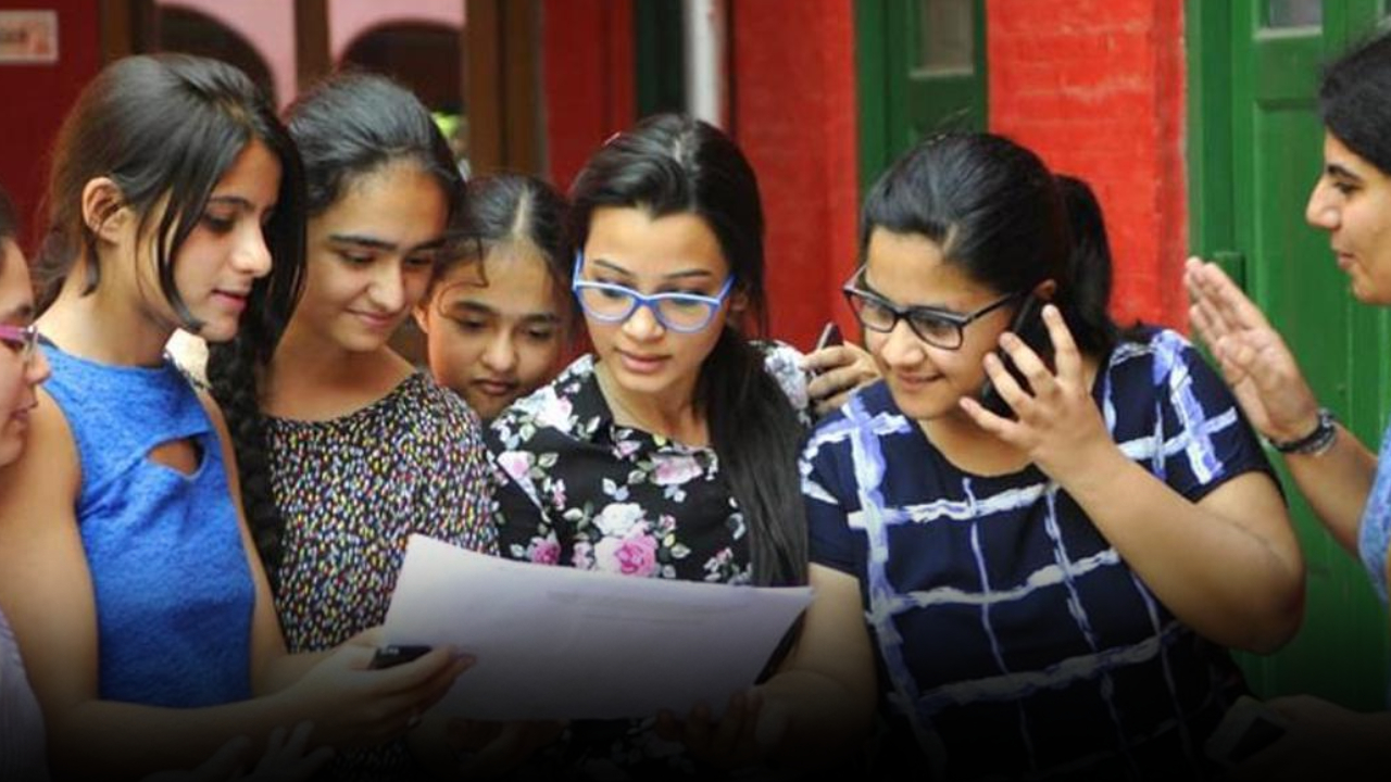 NEET UG 2026 : 27న నీట్ హాల్ టికెట్లు విడుదల.. డౌన్‌లోడ్ చేసుకునే విధానం ఇదే..