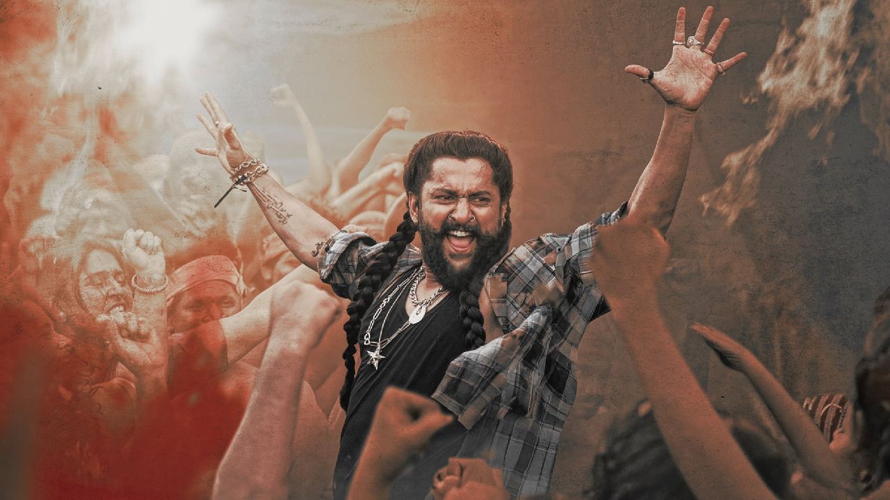 The Paradise: నాని ఫ్యాన్స్ కి మళ్ళీ బ్యాడ్ న్యూస్.. మరోసారి ‘ది ప్యారడైజ్’ వాయిదా?