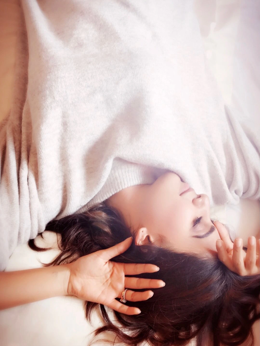 Neeraja Kona Wishes Samantha