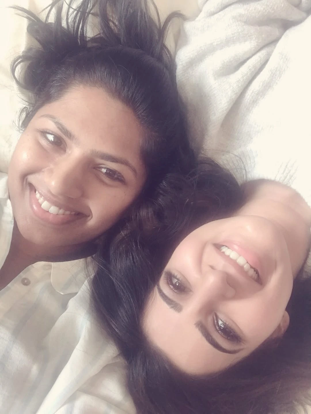 Neeraja Kona Wishes Samantha