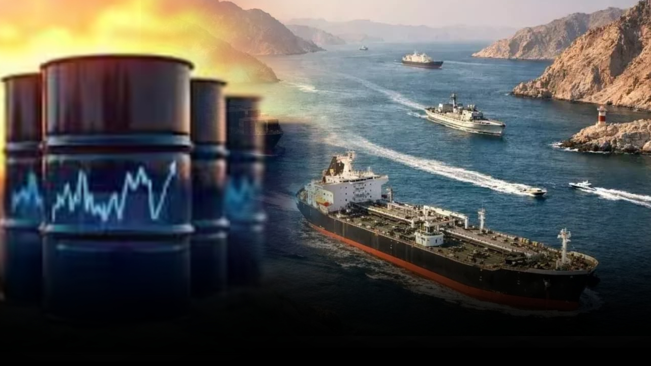 Oil Prices Hike : వారం రోజుల్లో చమురు ధరలు భారీగా పెరుగుతాయ్.. కారణాలివే.. అమెరికా ఇంధన శాఖ మంత్రి హెచ్చరిక