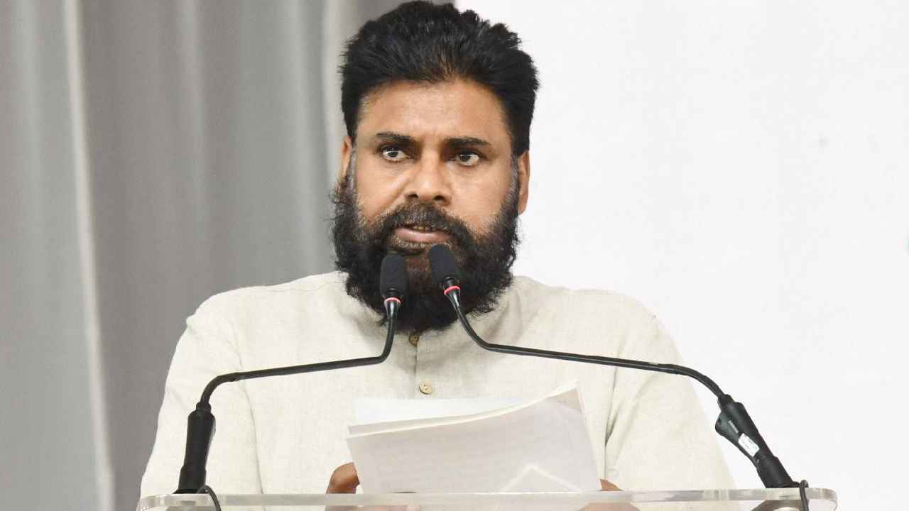 Pawan Kalyan: డిప్యూటీ సీఎం పవన్ కల్యాణ్‌కు సర్జరీ.. దీర్ఘకాలం జాగ్రత్తలు తీసుకోవాలన్న డాక్టర్లు