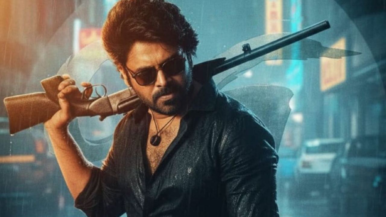 Pawan Kalyan: పవన్ చెప్పినా నమ్మరా.. ఒకటి రెండు కాదు.. ఏకంగా మూడు