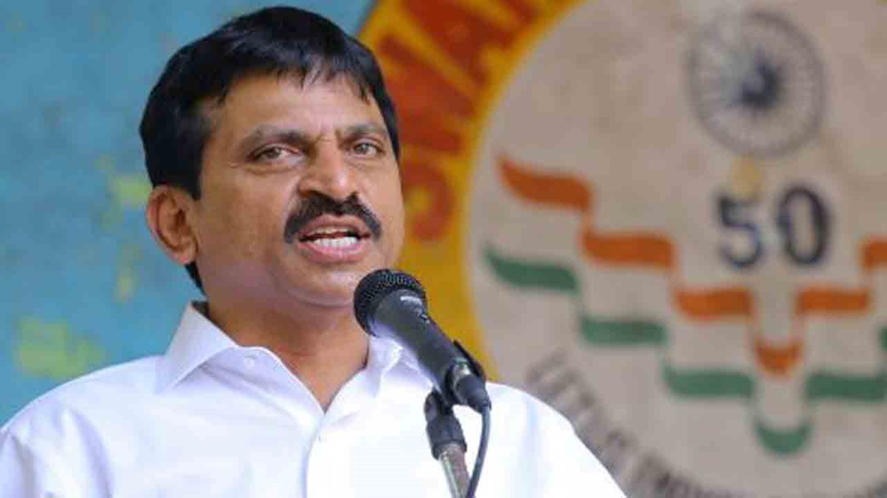 MPTC ZPTC Elections : ఎంపీటీసీ, జెడ్పీటీసీ ఎన్నికలపై కీలక ప్రకటన.. ఆ తర్వతే ఎలక్షన్ అన్న పొంగులేటి