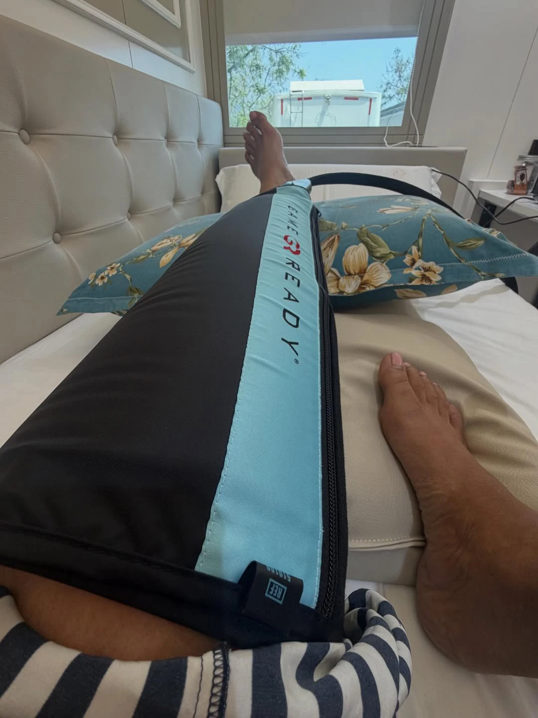 Priyanka Chopra India Trip Photos