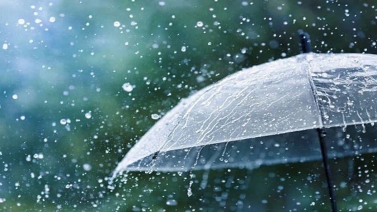 Telangana Rain Alert : మండే ఎండల్లో చల్లని కబురు.. 5 రోజుల పాటు మోస్తరు వానలు.. అన్నదాతలు అలర్ట్ గా ఉండండి