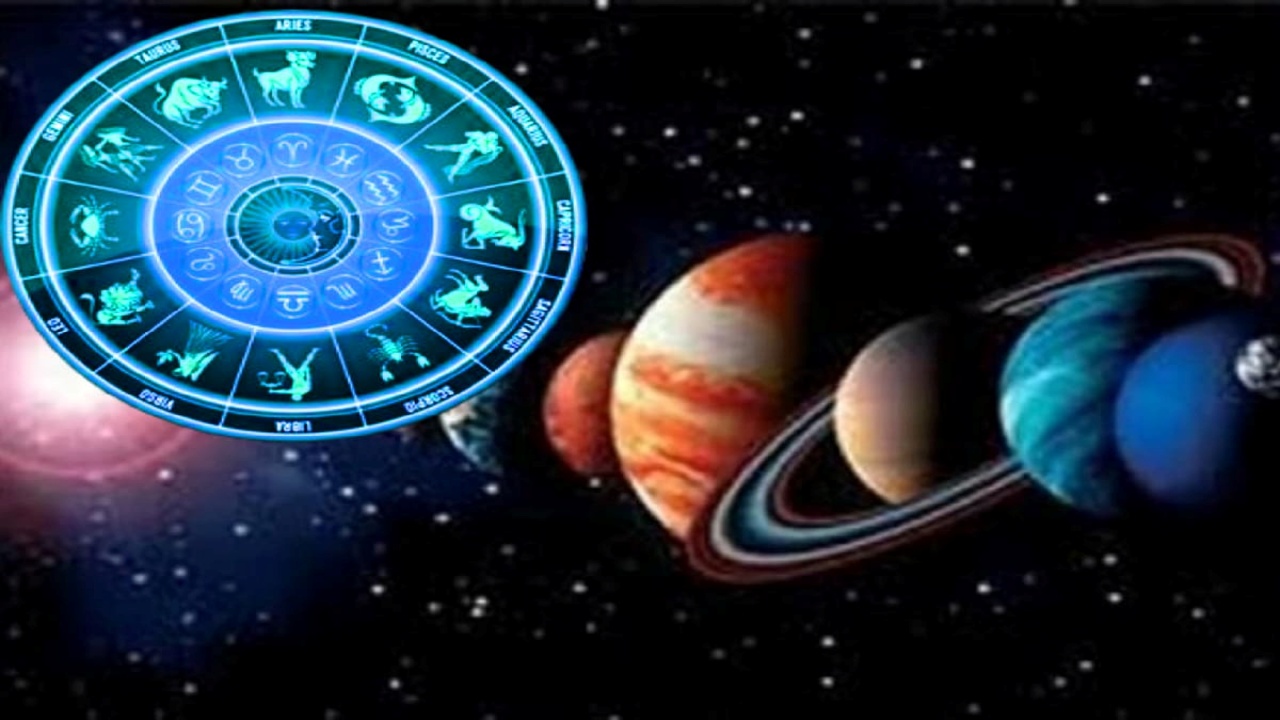 Today Horoscope 25 April in Telugu : రాశి ఫలాలు ఏప్రిల్ 25.. ఈ రాశి వారికి అస్సలు బాగాలేదు.. ఎవరిని నమ్మకండి.. కళ్లు మూసుకుని సంతకాలు చేయకండి