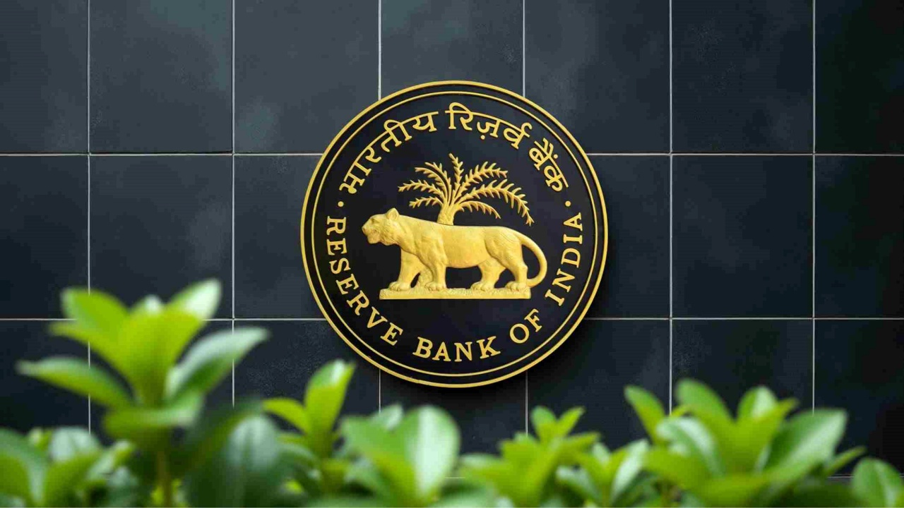 RBI JE 2026 Notification : డిగ్రీ పూర్తి చేస్తే RBI లో ఉద్యోగాలు.. ఎంపికైతే లక్షల్లో జీతం.. వెంటనే అప్లై చేసుకొండి