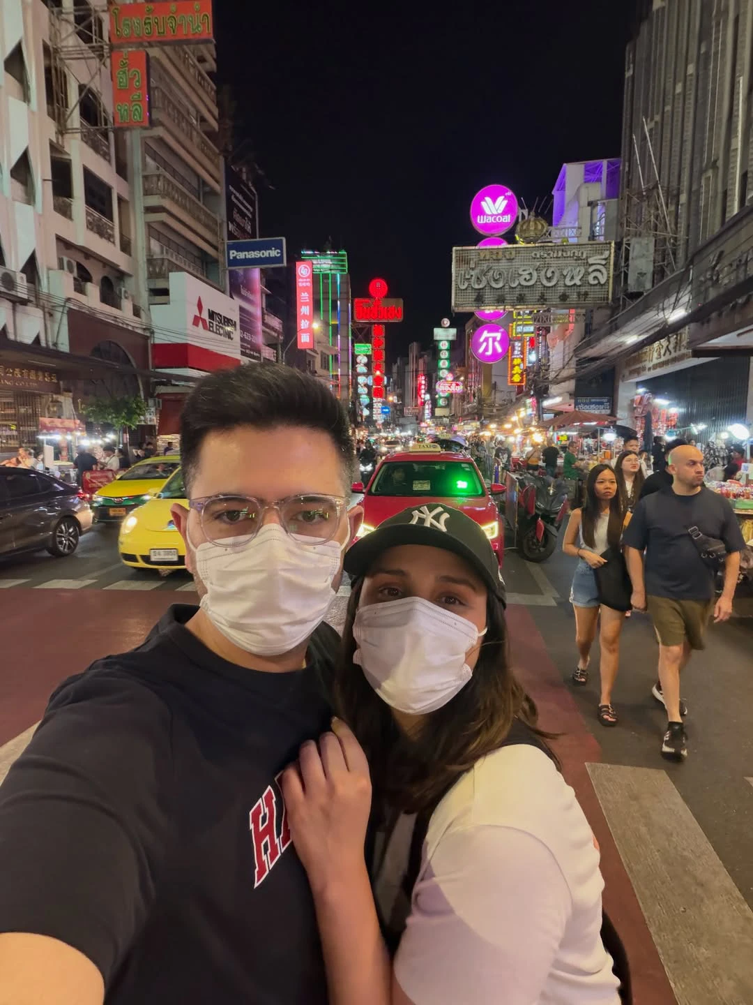 Raghav Chadha Parineeti Chopra Cute Photos