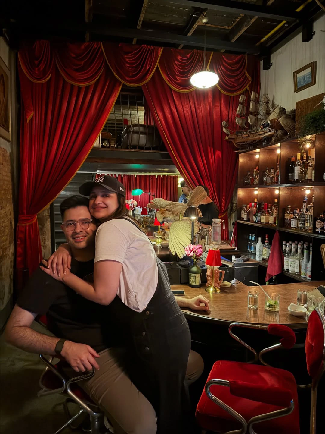 Raghav Chadha Parineeti Chopra Cute Photos