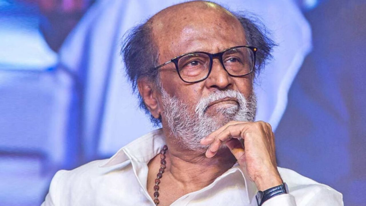 Rajinikanth : రజినీకాంత్‌ రిటైర్మెంట్.. ఫ్యాన్స్ కి షాక్ ఇవ్వబోతున్న తలైవా..?