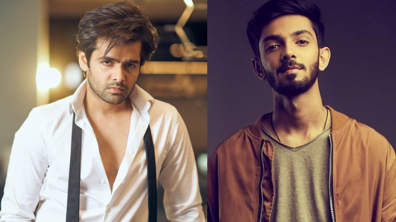 Ram Pothineni: రామ్ ‘పవర్’ఫుల్ ప్లాన్.. లోకేష్ కనగరాజ్ శిష్యుడితో యాక్షన్ ఎంటర్టైనర్.. ఈసారి అనిరుధ్ కూడా!