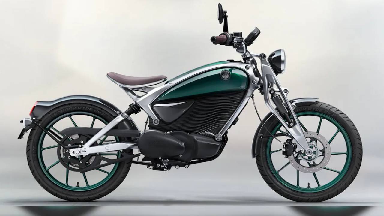 Royal Enfield Flying Flea : రాయల్ ఎన్‌ఫీల్డ్ ఫస్ట్ ఎలక్ట్రిక్ బైక్ వస్తోంది.. ఏప్రిల్ 10నే లాంచ్.. సింగిల్ ఛార్జ్‌తో 154కి.మీ రేంజ్.. ఫుల్ డిటెయిల్స్