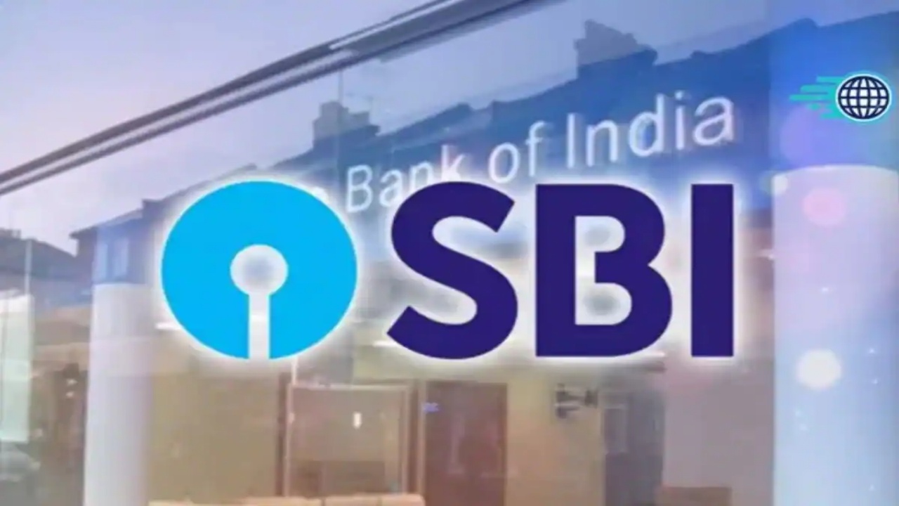 SBI SCO Recruitment 2026 : బపంరాఫర్.. నెలకు రూ.2 లక్షలకు పైగా జీతంతో SBIలో ఉద్యోగాలు.. రాత పరీక్ష లేకుండానే.. అస్సలు మిస్ చేసుకోకండి..!