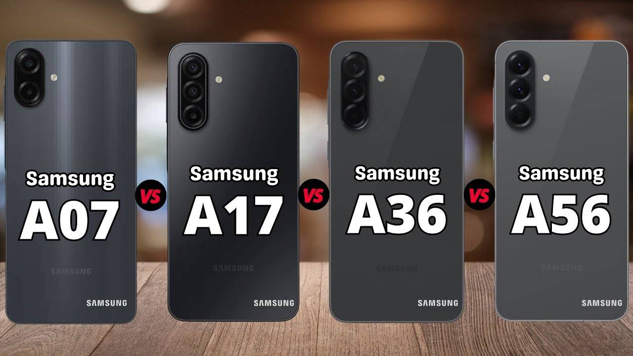 Samsung Galaxy Phones : కొత్త శాంసంగ్ ఫోన్ కొంటున్నారా? ఈ ఫోన్ మోడళ్ల ధరలు భారీగా పెరిగాయి.. కొత్త ధరలివే..?