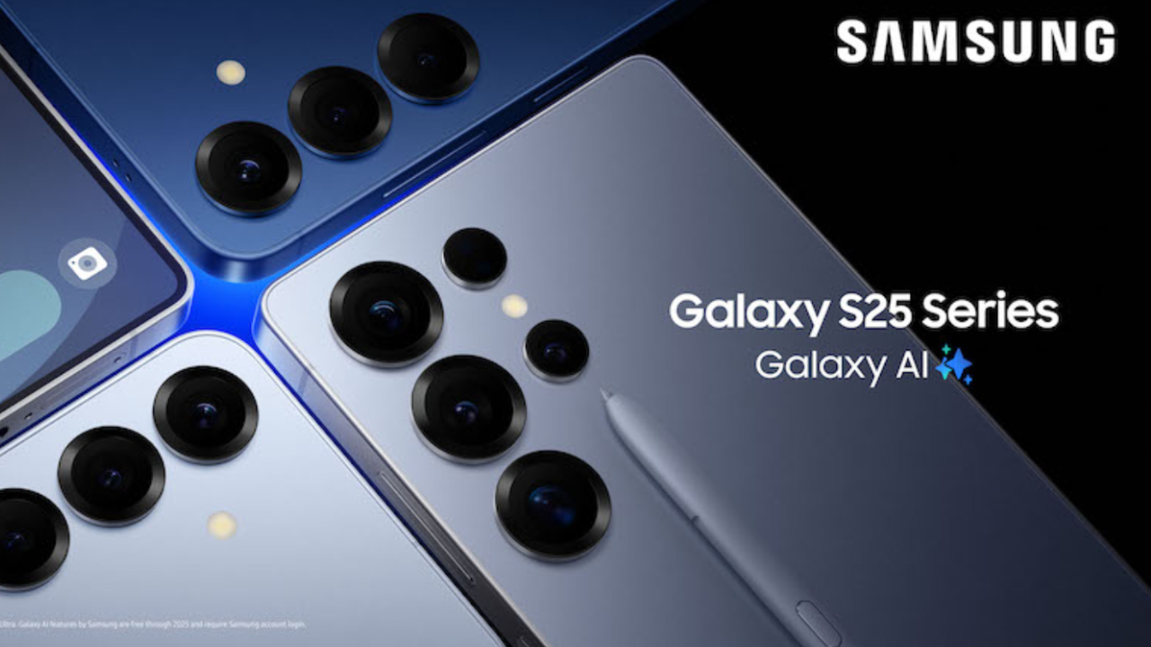 Samsung Phone Prices