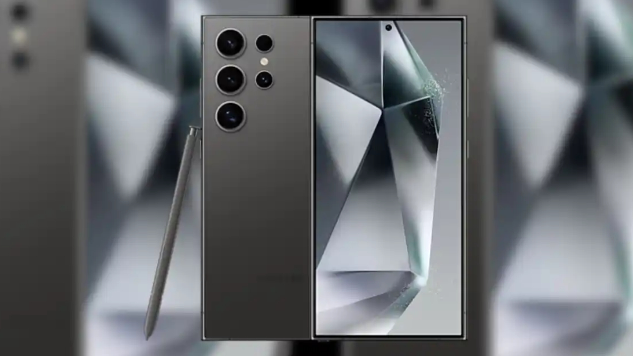 Samsung Phone Prices