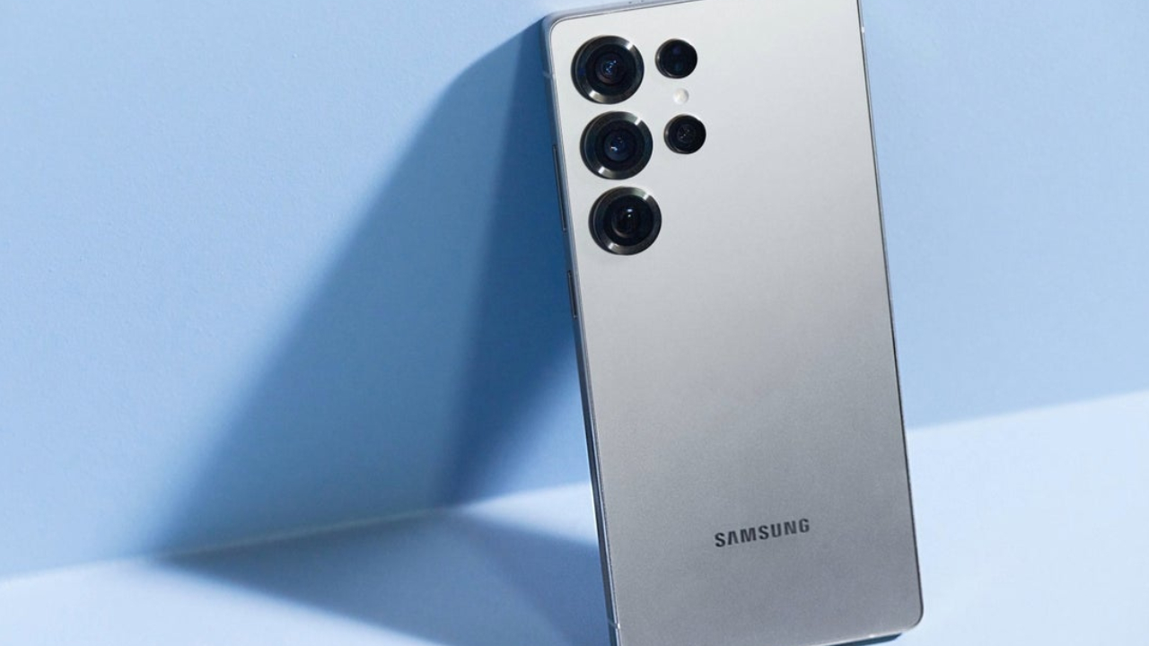 Samsung Phone Prices