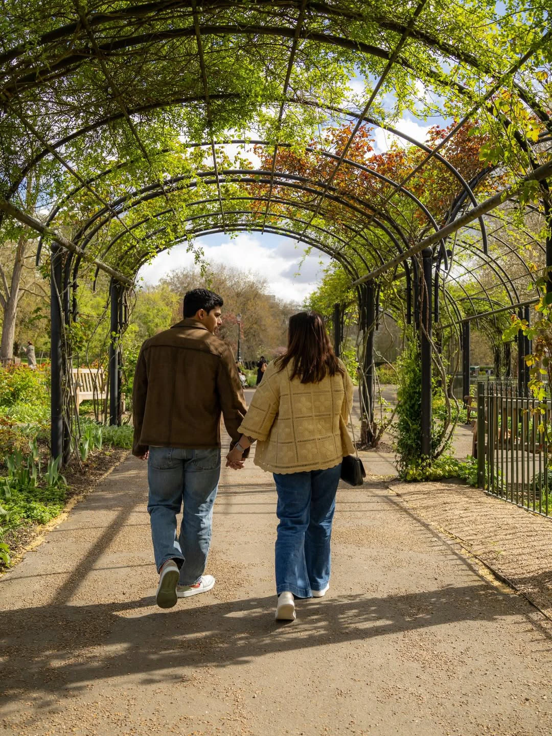 Alia Bhatt Sister Shaheen Bhatt Engaged with Ishaan Mehra