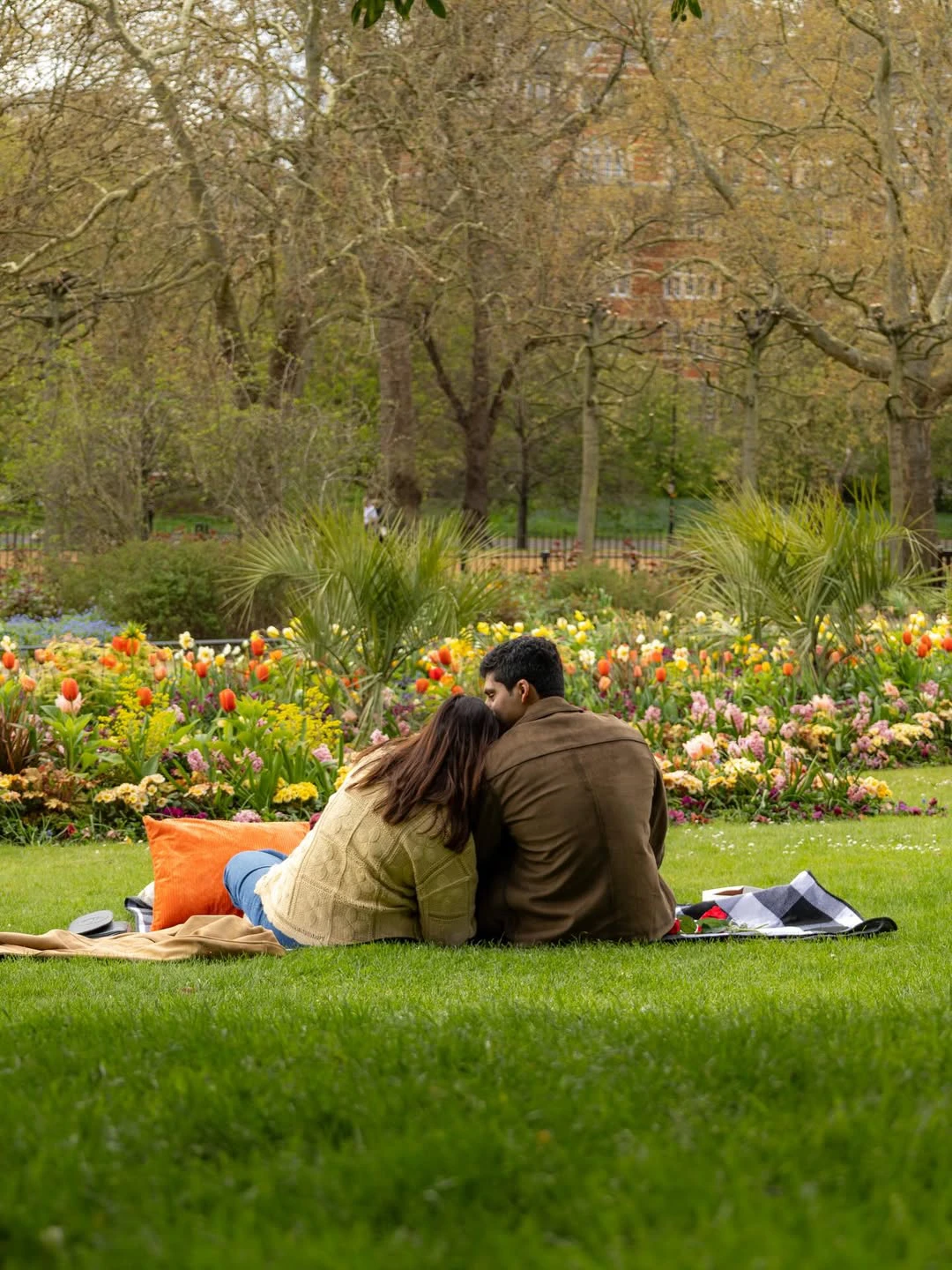 Alia Bhatt Sister Shaheen Bhatt Engaged with Ishaan Mehra