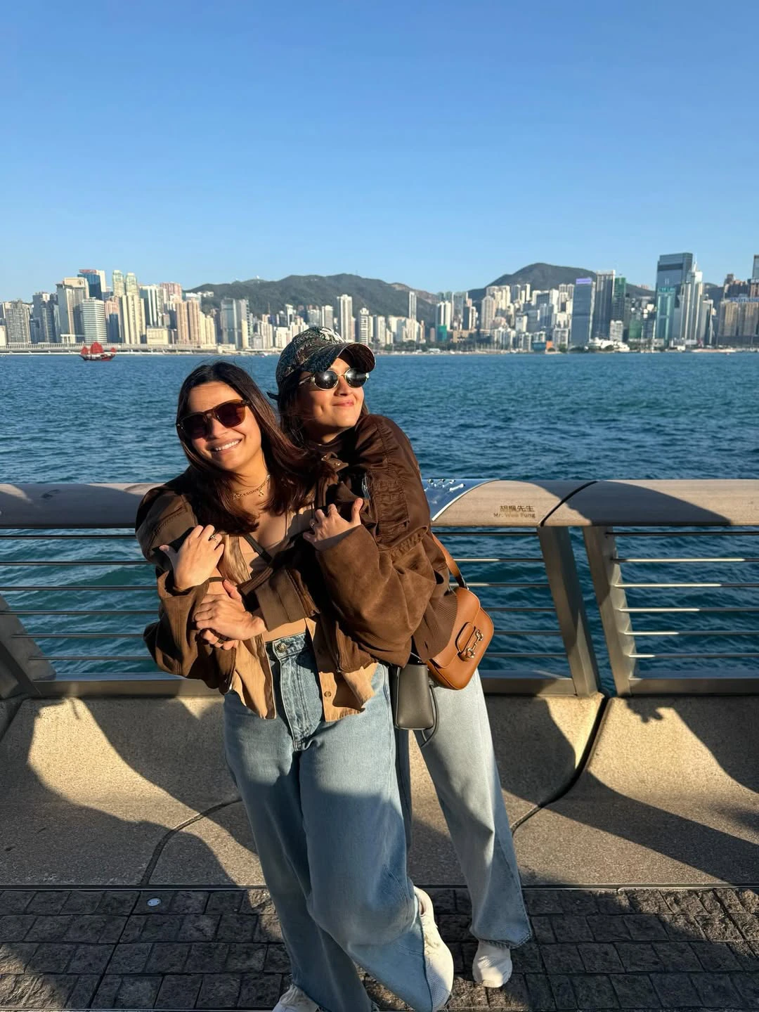 Alia Bhatt Sister Shaheen Bhatt Engaged with Ishaan Mehra