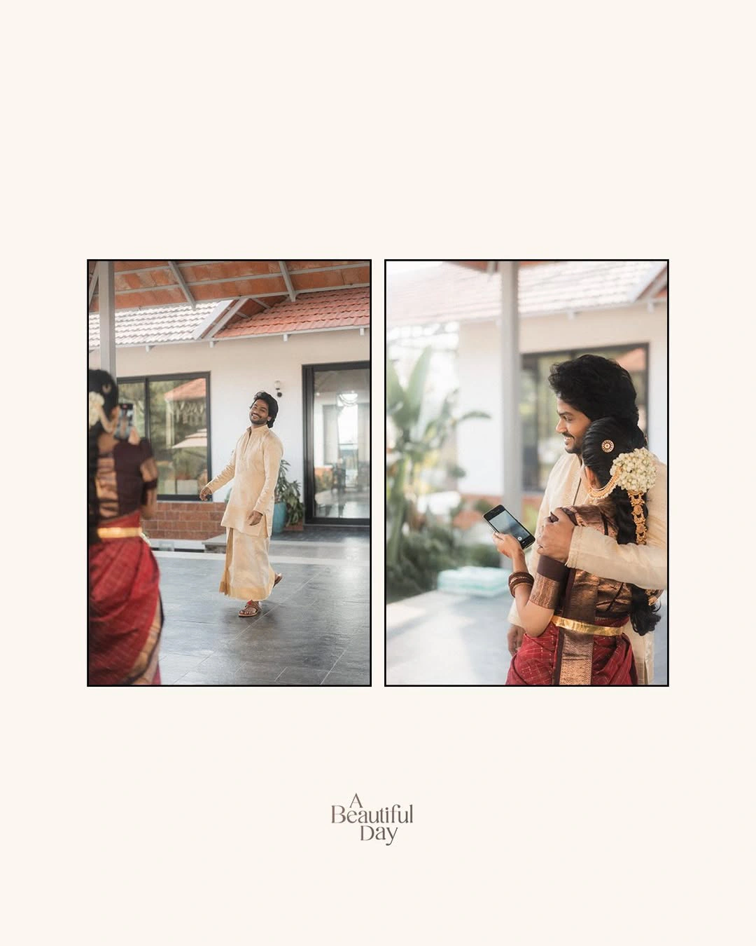 Shanmukh Jaswanth Married Vaishnavi Chodisetti